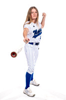 HOUSTON_CHRISTIAN_SFBL-(WRIGHT)-3