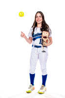 HOUSTON_CHRISTIAN_SFBL-(WRIGHT)-7
