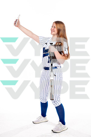 HOUSTON_CHRISTIAN_SFBL-(WRIGHT)-47