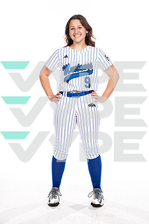 HOUSTON_CHRISTIAN_SFBL-(WRIGHT)-53