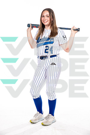 HOUSTON_CHRISTIAN_SFBL-(WRIGHT)-46