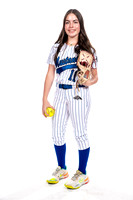 HOUSTON_CHRISTIAN_SFBL-(WRIGHT)-6