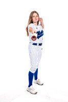 HOUSTON_CHRISTIAN_SFBL-(WRIGHT)-4