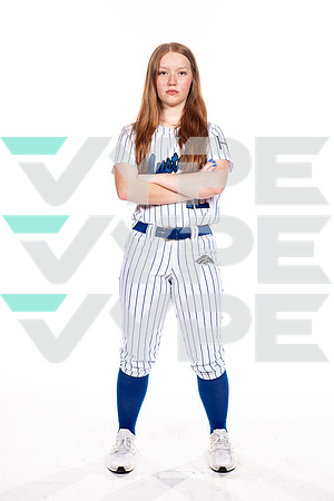 HOUSTON_CHRISTIAN_SFBL-(WRIGHT)-50