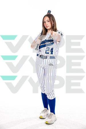 HOUSTON_CHRISTIAN_SFBL-(WRIGHT)-44