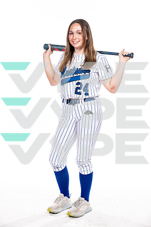 HOUSTON_CHRISTIAN_SFBL-(WRIGHT)-45