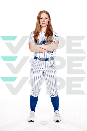 HOUSTON_CHRISTIAN_SFBL-(WRIGHT)-51