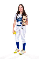 HOUSTON_CHRISTIAN_SFBL-(WRIGHT)-5
