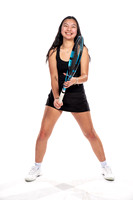 HOUSTON_CHRISTIAN_TENNIS-(WRIGHT)-15