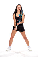 HOUSTON_CHRISTIAN_TENNIS-(WRIGHT)-14
