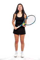 HOUSTON_CHRISTIAN_TENNIS-(WRIGHT)-10