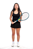 HOUSTON_CHRISTIAN_TENNIS-(WRIGHT)-11
