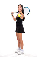 HOUSTON_CHRISTIAN_TENNIS-(WRIGHT)-13