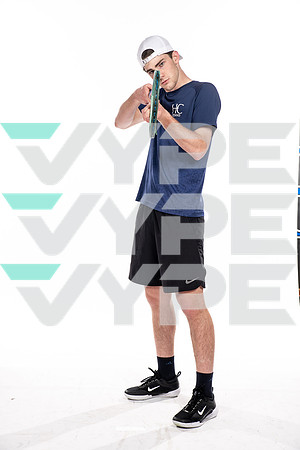 HOUSTON_CHRISTIAN_TENNIS-(WRIGHT)-75