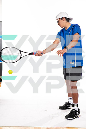 HOUSTON_CHRISTIAN_TENNIS-(WRIGHT)-49