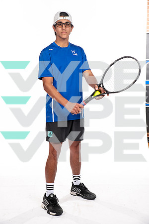HOUSTON_CHRISTIAN_TENNIS-(WRIGHT)-48