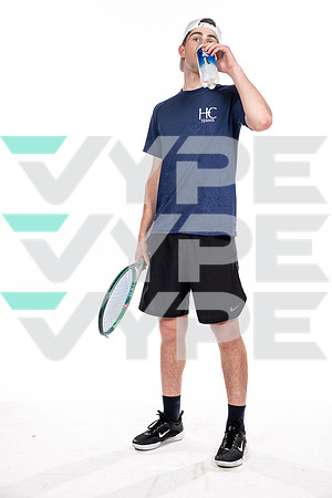 HOUSTON_CHRISTIAN_TENNIS-(WRIGHT)-74