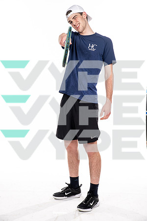 HOUSTON_CHRISTIAN_TENNIS-(WRIGHT)-76