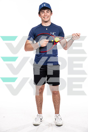 HOUSTON_CHRISTIAN_TENNIS-(WRIGHT)-77
