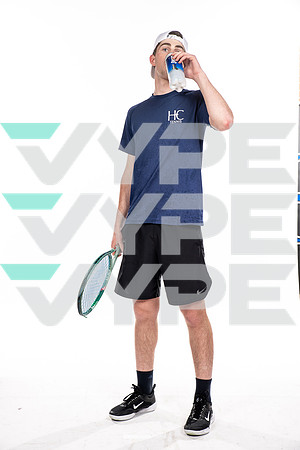 HOUSTON_CHRISTIAN_TENNIS-(WRIGHT)-73
