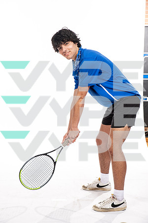 HOUSTON_CHRISTIAN_TENNIS-(WRIGHT)-67