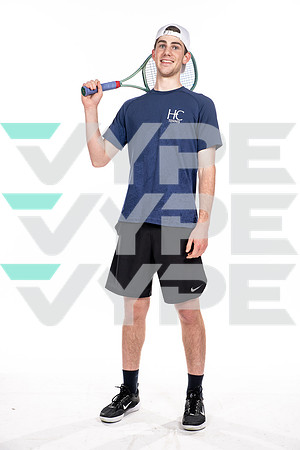 HOUSTON_CHRISTIAN_TENNIS-(WRIGHT)-72