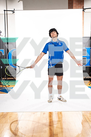 HOUSTON_CHRISTIAN_TENNIS-(WRIGHT)-70
