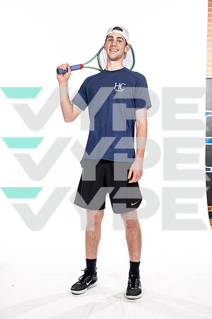 HOUSTON_CHRISTIAN_TENNIS-(WRIGHT)-71