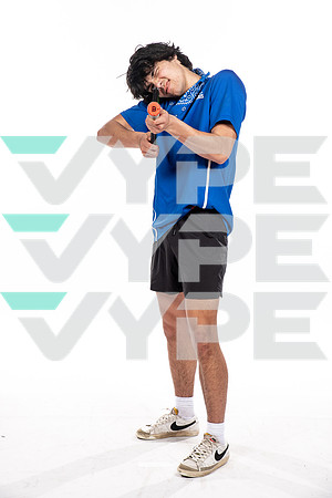 HOUSTON_CHRISTIAN_TENNIS-(WRIGHT)-68