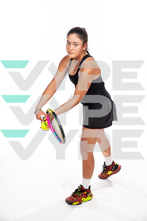HOUSTON_CHRISTIAN_TENNIS-(WRIGHT)-46
