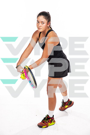 HOUSTON_CHRISTIAN_TENNIS-(WRIGHT)-47