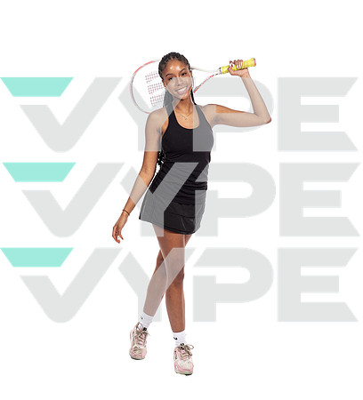 HOUSTON_CHRISTIAN_TENNIS-(WRIGHT)-53
