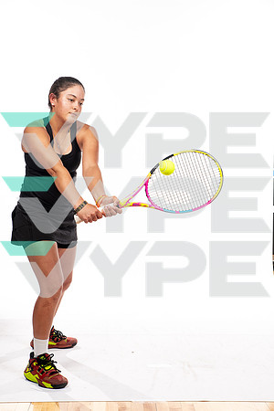 HOUSTON_CHRISTIAN_TENNIS-(WRIGHT)-45
