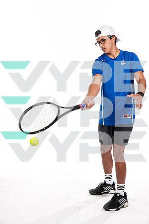 HOUSTON_CHRISTIAN_TENNIS-(WRIGHT)-50