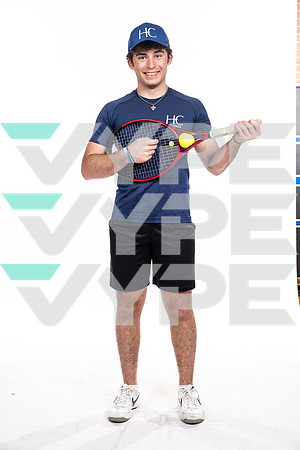 HOUSTON_CHRISTIAN_TENNIS-(WRIGHT)-78