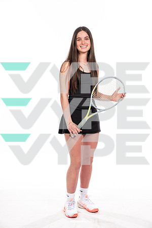 HOUSTON_CHRISTIAN_TENNIS-(WRIGHT)-36