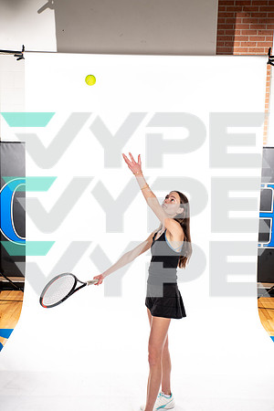 HOUSTON_CHRISTIAN_TENNIS-(WRIGHT)-22