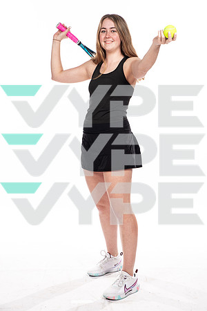 HOUSTON_CHRISTIAN_TENNIS-(WRIGHT)-2