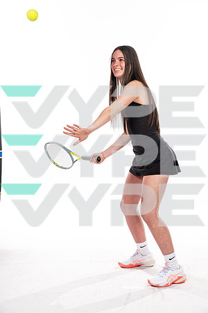 HOUSTON_CHRISTIAN_TENNIS-(WRIGHT)-34