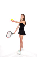 HOUSTON_CHRISTIAN_TENNIS-(WRIGHT)-21