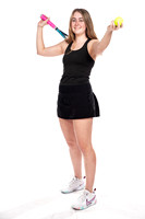 HOUSTON_CHRISTIAN_TENNIS-(WRIGHT)-3