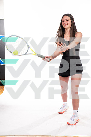 HOUSTON_CHRISTIAN_TENNIS-(WRIGHT)-35