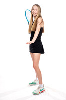 HOUSTON_CHRISTIAN_TENNIS-(WRIGHT)-7