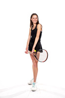HOUSTON_CHRISTIAN_TENNIS-(WRIGHT)-19