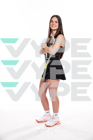 HOUSTON_CHRISTIAN_TENNIS-(WRIGHT)-31