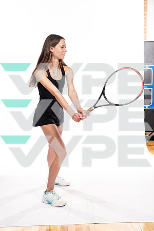 HOUSTON_CHRISTIAN_TENNIS-(WRIGHT)-25