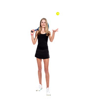 HOUSTON_CHRISTIAN_TENNIS-(WRIGHT)-18