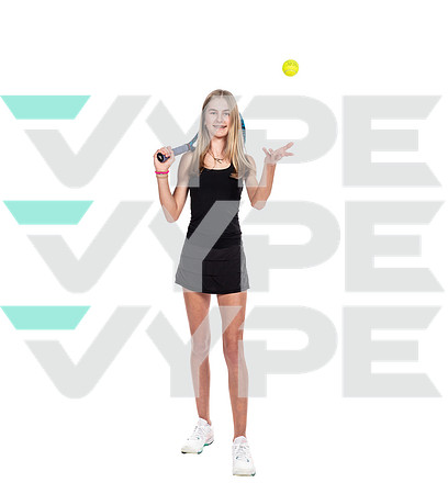 HOUSTON_CHRISTIAN_TENNIS-(WRIGHT)-18