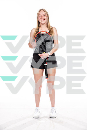 HOUSTON_CHRISTIAN_TENNIS-(WRIGHT)-26