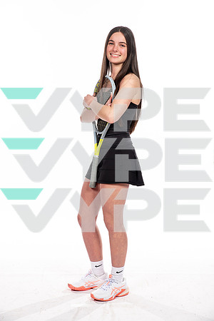 HOUSTON_CHRISTIAN_TENNIS-(WRIGHT)-32